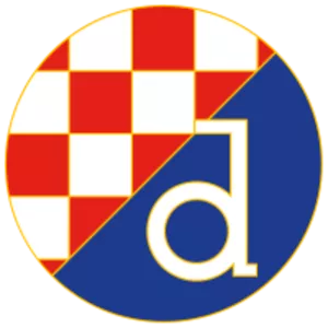 GNK Dinamo Zagreb - Football club