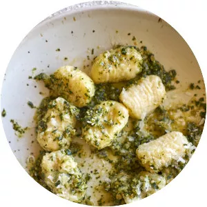 Gnocchi