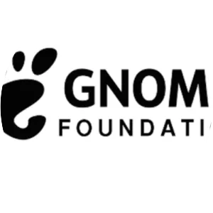 GNOME Foundation