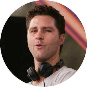 GNome - Musical artist