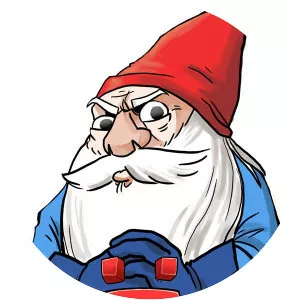 Gnomz