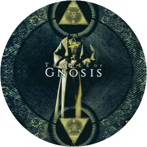 Gnosis - 