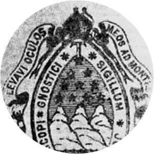 Gnostic Church of France