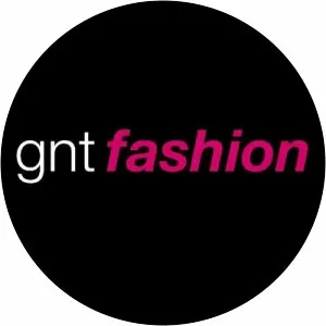 GNT FashionSince 2007