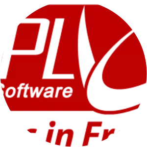 GNU General Public License - Software license