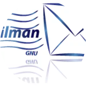 GNU Mailman
