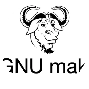 GNU Make - Software