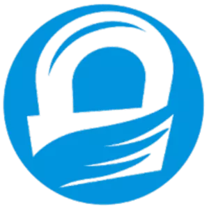 GNU Privacy Guard - Software