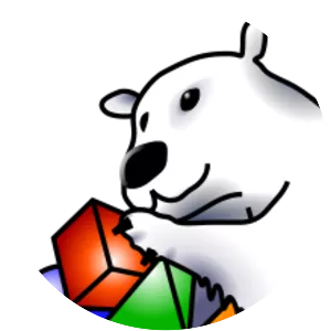 GNU Smalltalk - Software