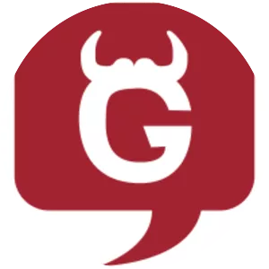GNU social - Software
