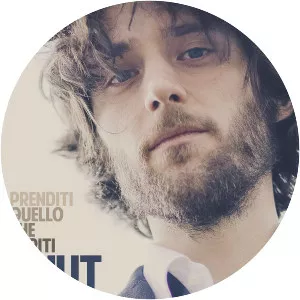 Gnut - Musical artist