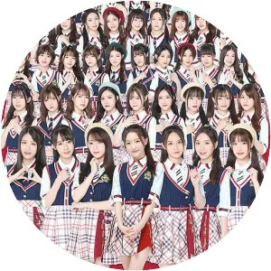 GNZ48