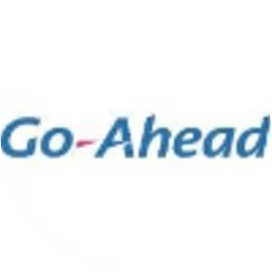 Go-Ahead Group