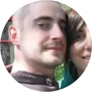 Go Ape Moors Valley - 