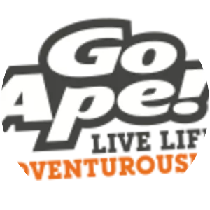 Go Ape - Company