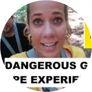 Go Ape Wendover Woods - 