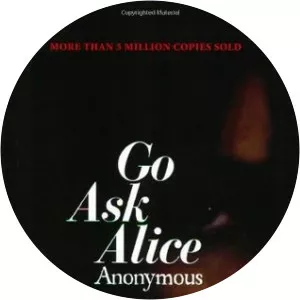 Go Ask Alice