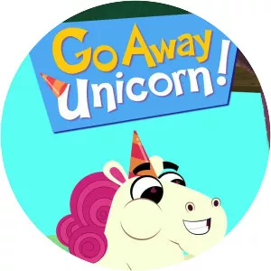 Go Away, Unicorn!