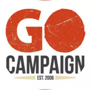 GO Campaign