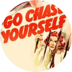 Go Chase Yourself