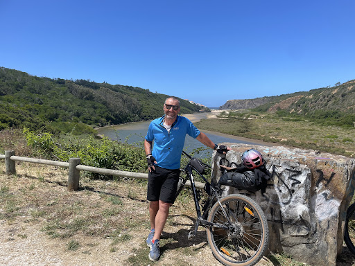 Go Cycling Portugal - Bicycle rental service in Porto, Portugal