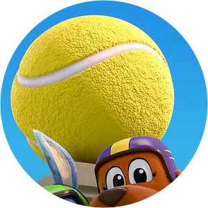 Go, Dog. Go!: ReviewSince 2021 - TV program