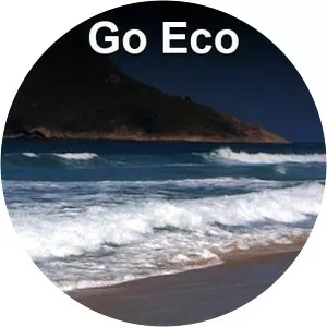 Go Eco - TV program