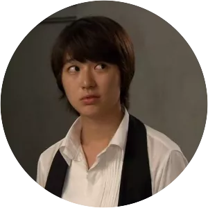 Go Eun Chan - Fictional character