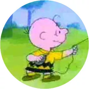Go fly a kite, Charlie Brown