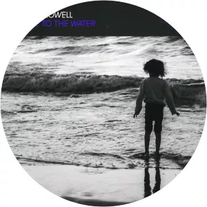 Go For Howell - Musical artist