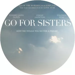 Go for Sisters