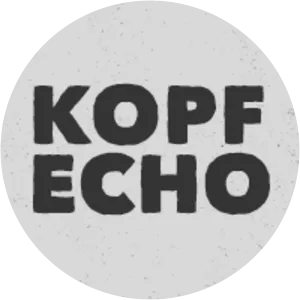 go go gazelle kopfecho - Band