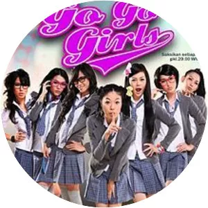 Go Go Girls - TV program