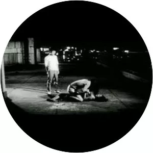 Go, Go, Second Time Virgin - 1969 ‧ Pornographic/Drama ‧ 1h 5m