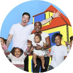 Go Green With The GrimwadesSince 2020