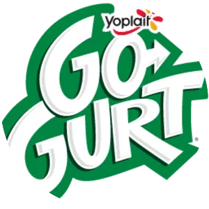Go-Gurt - 