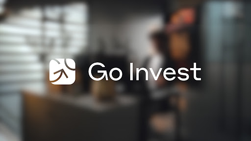 Go Invest