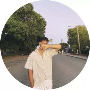 Go-Jo - Musical artist