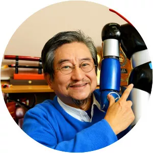 Go Nagai