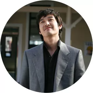 Go-ni - Fictional character