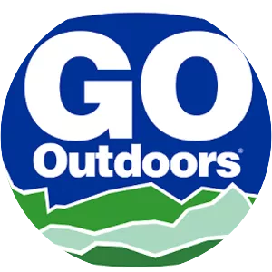 GO Outdoors