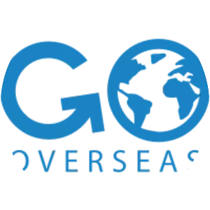 Go Overseas