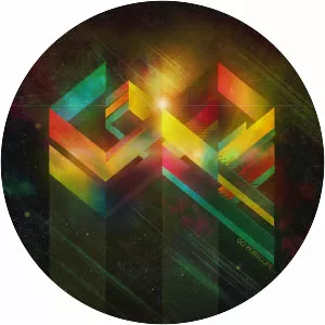 Go Periscope - Musical artist