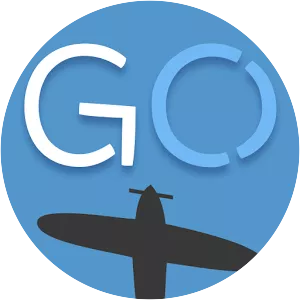 Go Plane
