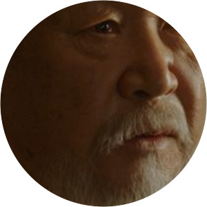 Go Sa-hong - TV character