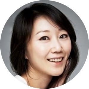 Go Seo-hee