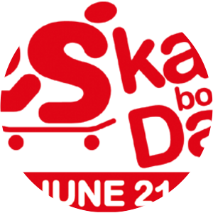 Go Skateboarding Day