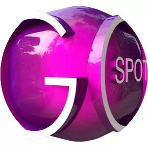 Go Spot - TV program
