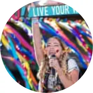 Go! Vive a Tu Manera