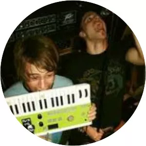 GO! With Fourteen O - Musical band